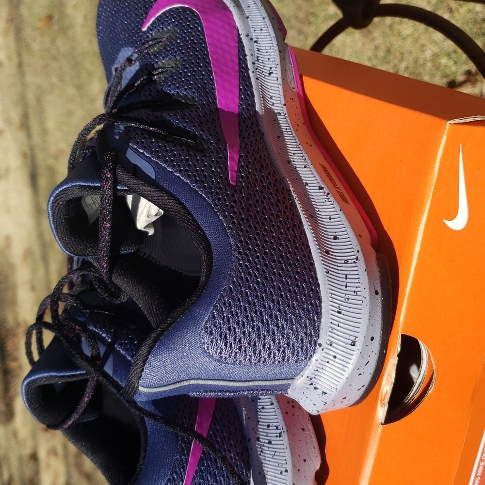 Nike Quest 2 SE Running Shoes